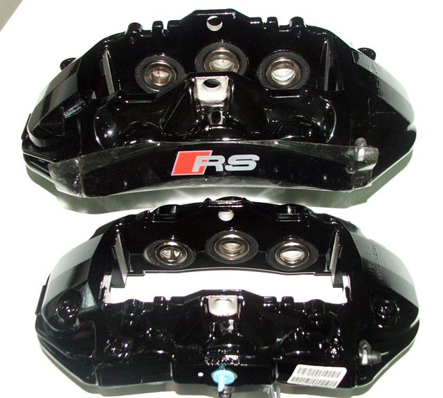 ของแต่ง K20A / D17A,แคม Crower/Cam gear/AEM EMS4 / Series 2 /เกจ์ AF Ratio