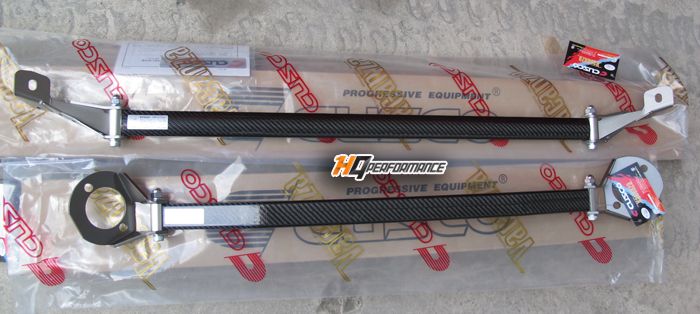 ของแต่ง K20A / D17A,แคม Crower/Cam gear/AEM EMS4 / Series 2 /เกจ์ AF Ratio