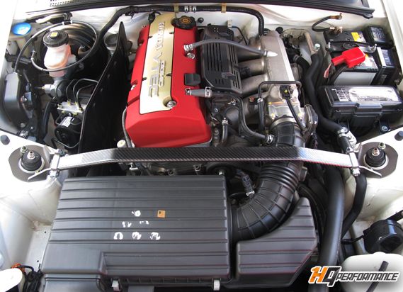 ของแต่ง K20A / D17A,แคม Crower/Cam gear/AEM EMS4 / Series 2 /เกจ์ AF Ratio