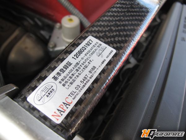 ของแต่ง K20A / D17A,แคม Crower/Cam gear/AEM EMS4 / Series 2 /เกจ์ AF Ratio