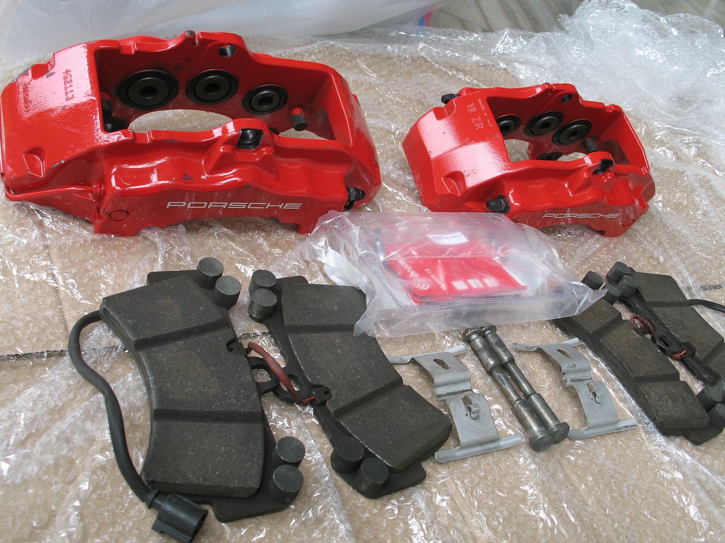 ของแต่ง K20A / D17A,แคม Crower/Cam gear/AEM EMS4 / Series 2 /เกจ์ AF Ratio