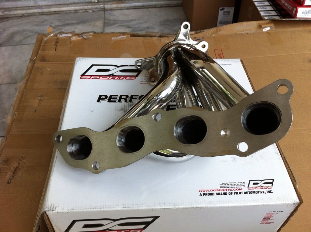 ของแต่ง K20A / D17A,แคม Crower/Cam gear/AEM EMS4 / Series 2 /เกจ์ AF Ratio