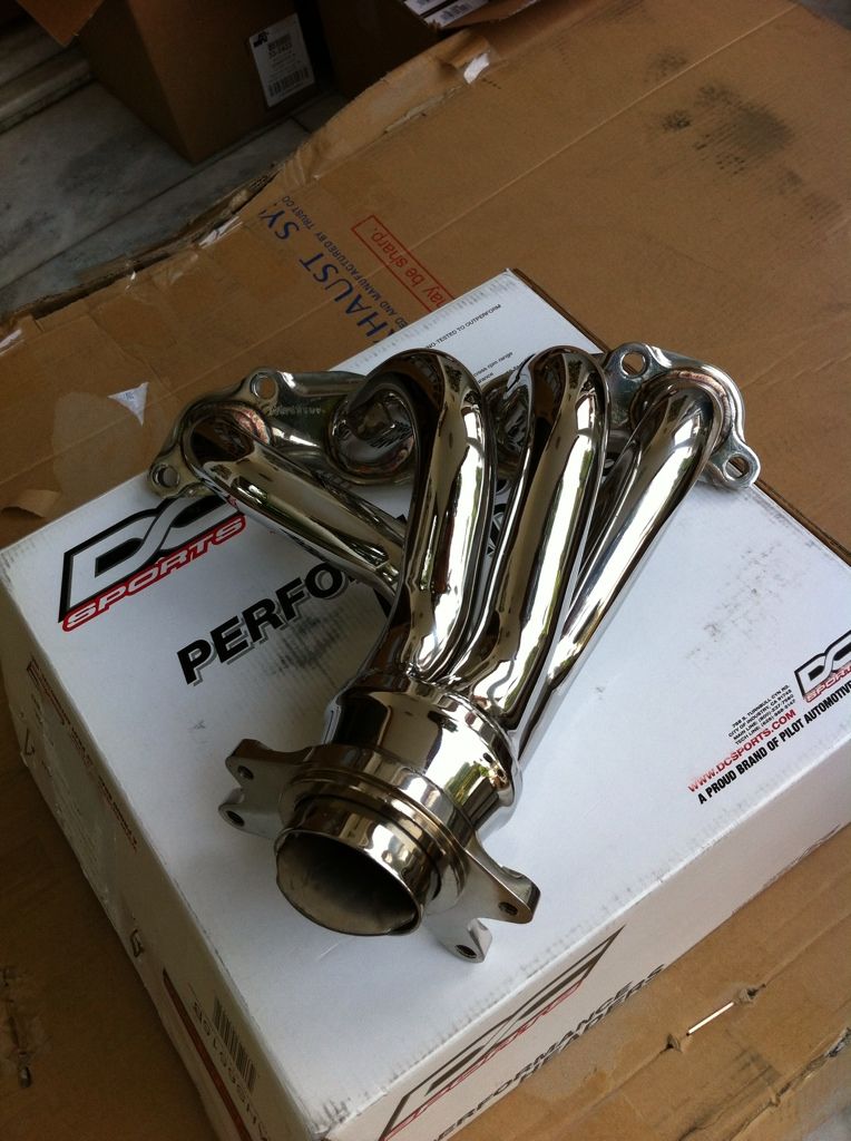 ของแต่ง K20A / D17A,แคม Crower/Cam gear/AEM EMS4 / Series 2 /เกจ์ AF Ratio