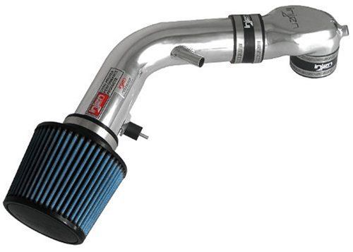 ของแต่ง K20A / D17A,แคม Crower/Cam gear/AEM EMS4 / Series 2 /เกจ์ AF Ratio
