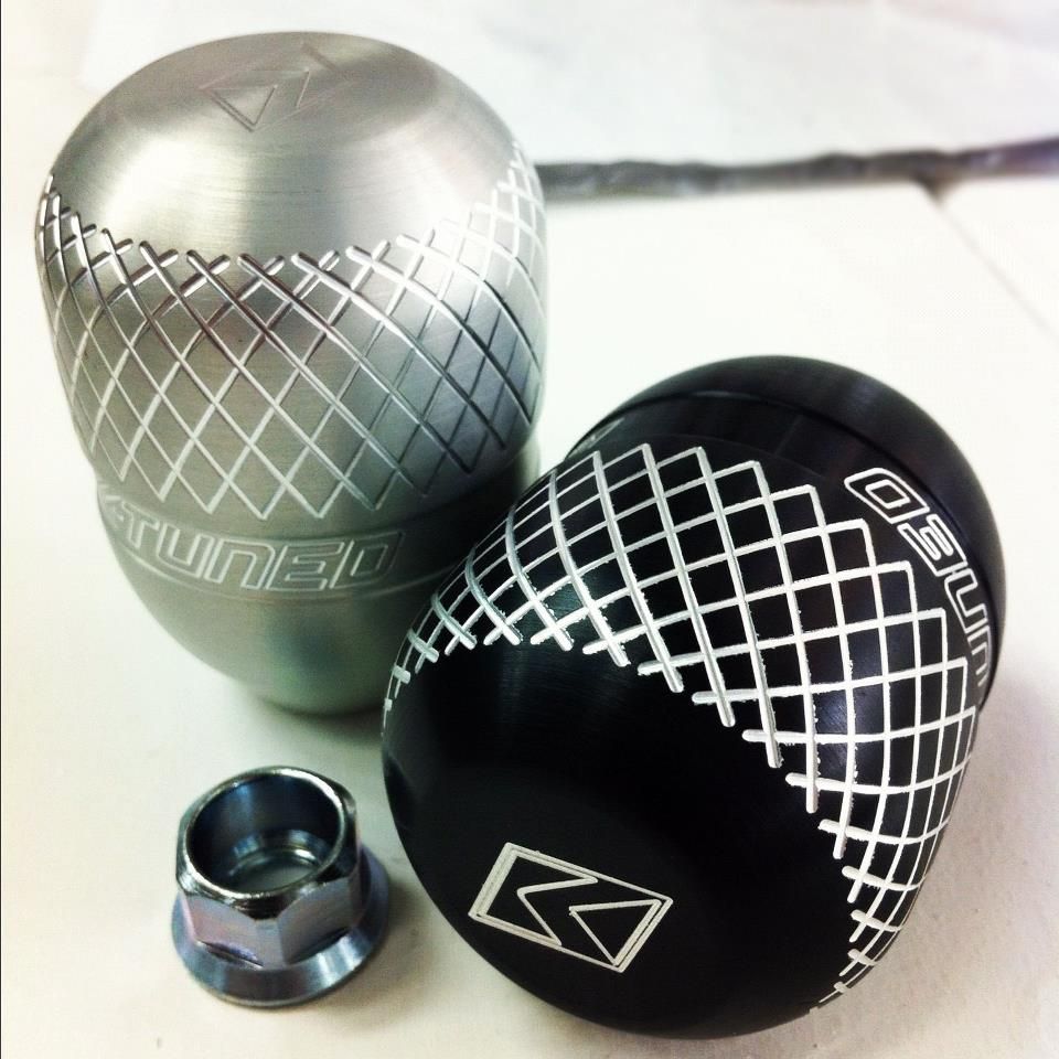 ของแต่ง K20A / D17A,แคม Crower/Cam gear/AEM EMS4 / Series 2 /เกจ์ AF Ratio