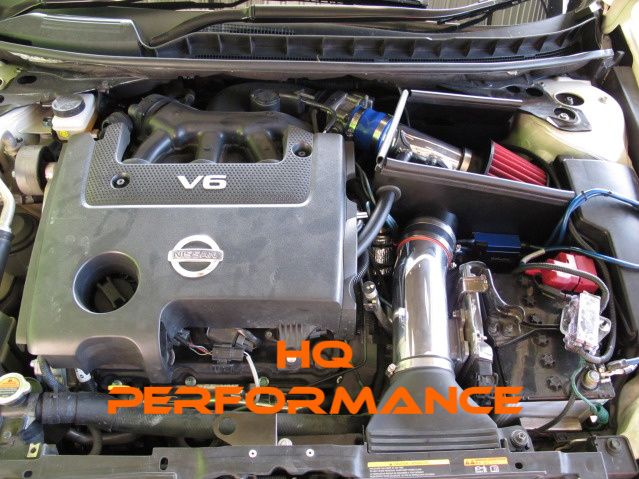 ของแต่ง K20A / D17A,แคม Crower/Cam gear/AEM EMS4 / Series 2 /เกจ์ AF Ratio