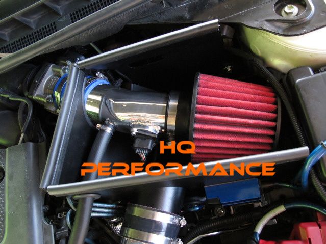ของแต่ง K20A / D17A,แคม Crower/Cam gear/AEM EMS4 / Series 2 /เกจ์ AF Ratio
