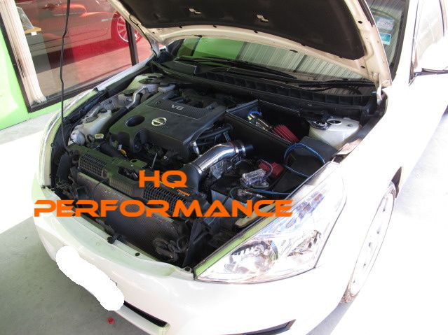 ของแต่ง K20A / D17A,แคม Crower/Cam gear/AEM EMS4 / Series 2 /เกจ์ AF Ratio