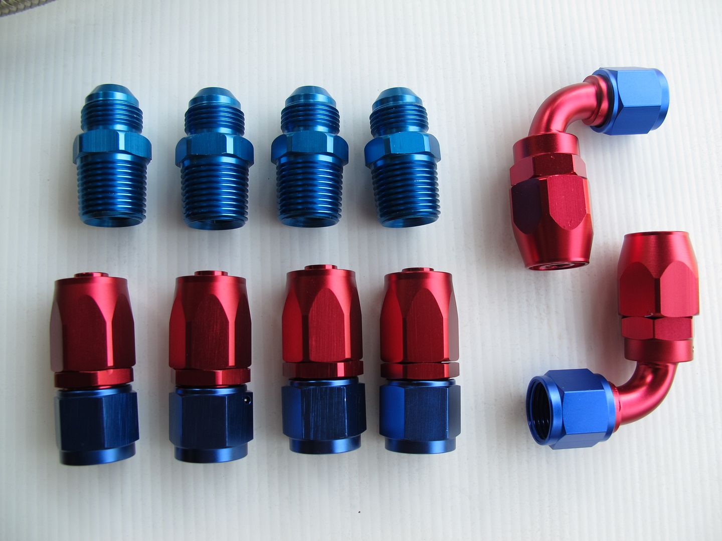 ของแต่ง K20A / D17A,แคม Crower/Cam gear/AEM EMS4 / Series 2 /เกจ์ AF Ratio