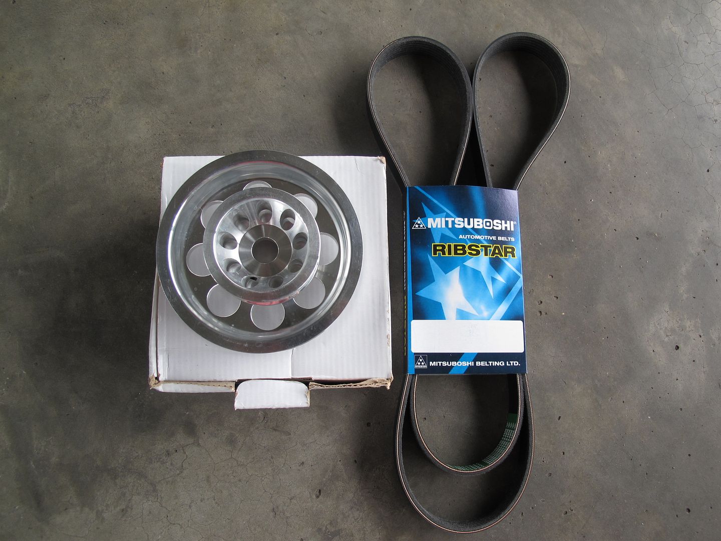 ของแต่ง K20A / D17A,แคม Crower/Cam gear/AEM EMS4 / Series 2 /เกจ์ AF Ratio