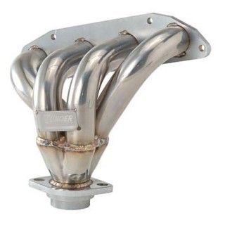 ของแต่ง K20A / D17A,แคม Crower/Cam gear/AEM EMS4 / Series 2 /เกจ์ AF Ratio
