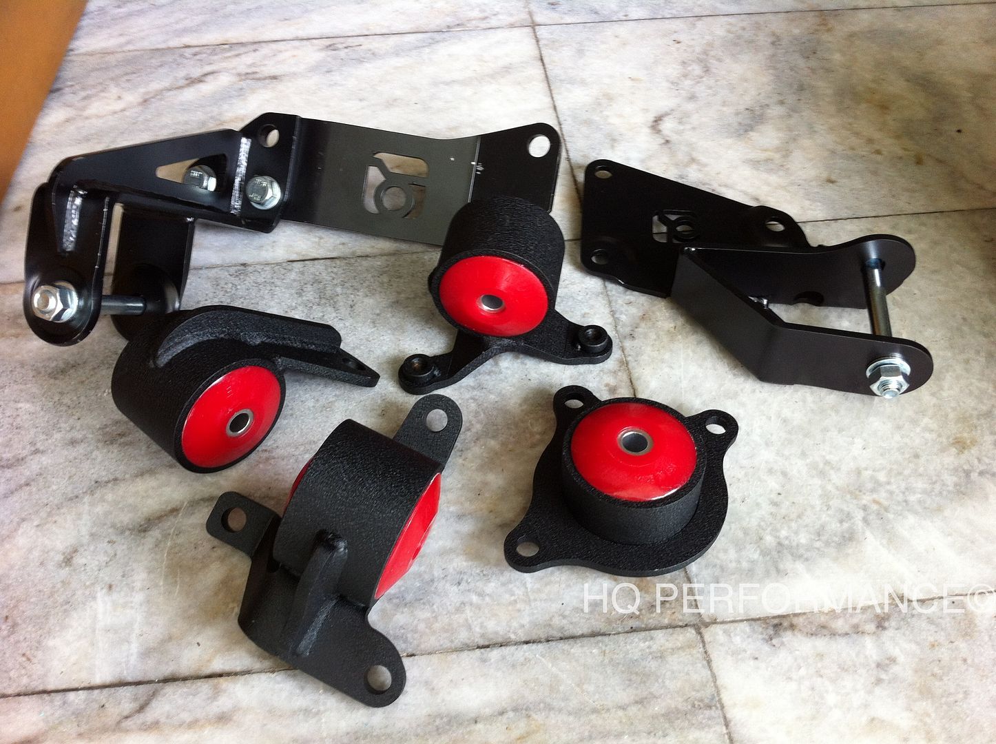 ของแต่ง K20A / D17A,แคม Crower/Cam gear/AEM EMS4 / Series 2 /เกจ์ AF Ratio