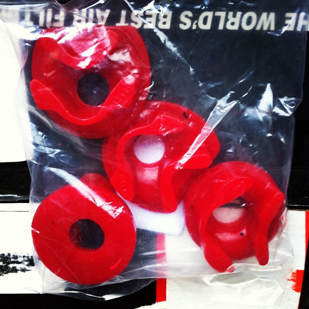 ของแต่ง K20A / D17A,แคม Crower/Cam gear/AEM EMS4 / Series 2 /เกจ์ AF Ratio