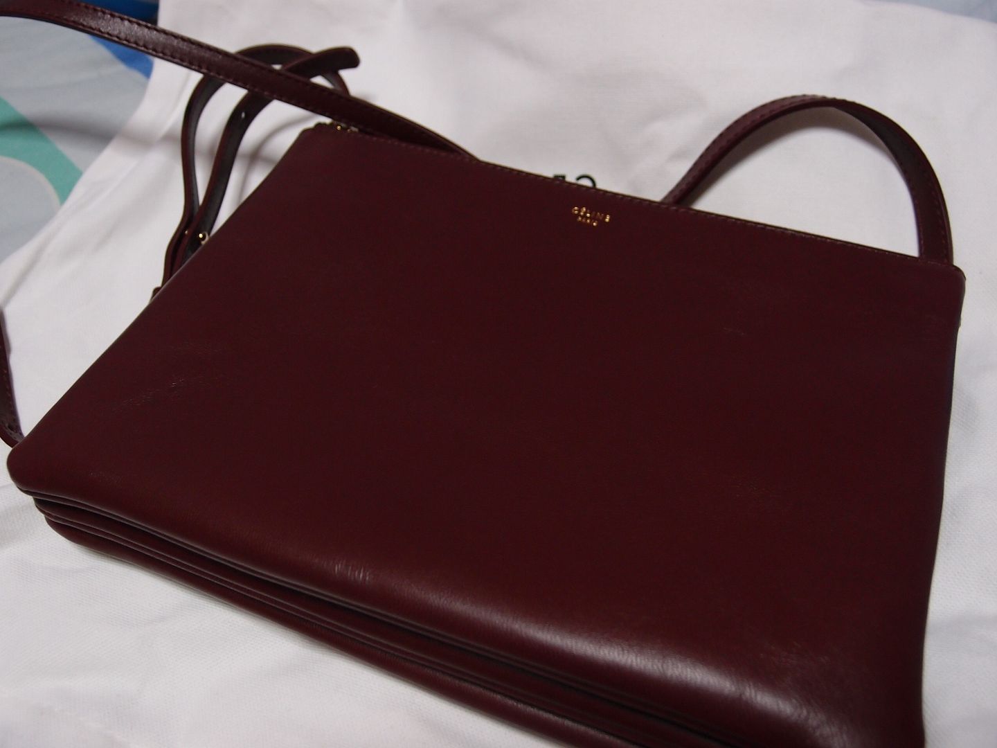 Celine Trio - Page 36 - PurseForum  