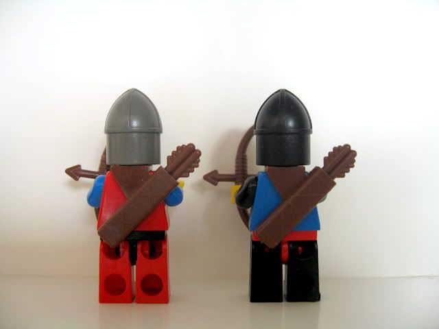 minifigs-back.jpg