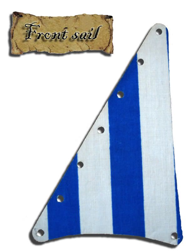 front-sail.jpg