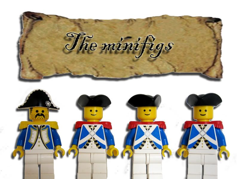 minifigs.jpg