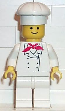 chef001.jpg