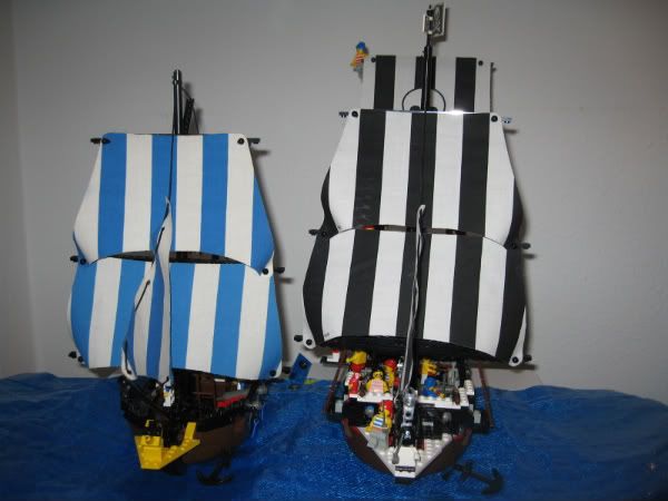 Posted Image