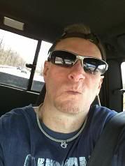 http://i423.photobucket.com/albums/pp314/RichUncleBob/sup.jpg