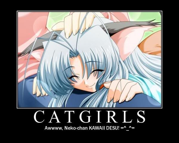 catgirl-pet.jpg