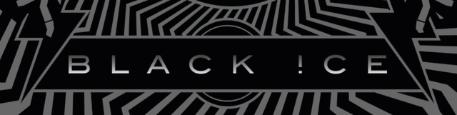 BlackceBanner.png?t=1310445317