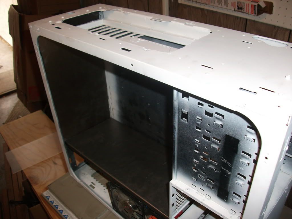 DSCF0519.jpg