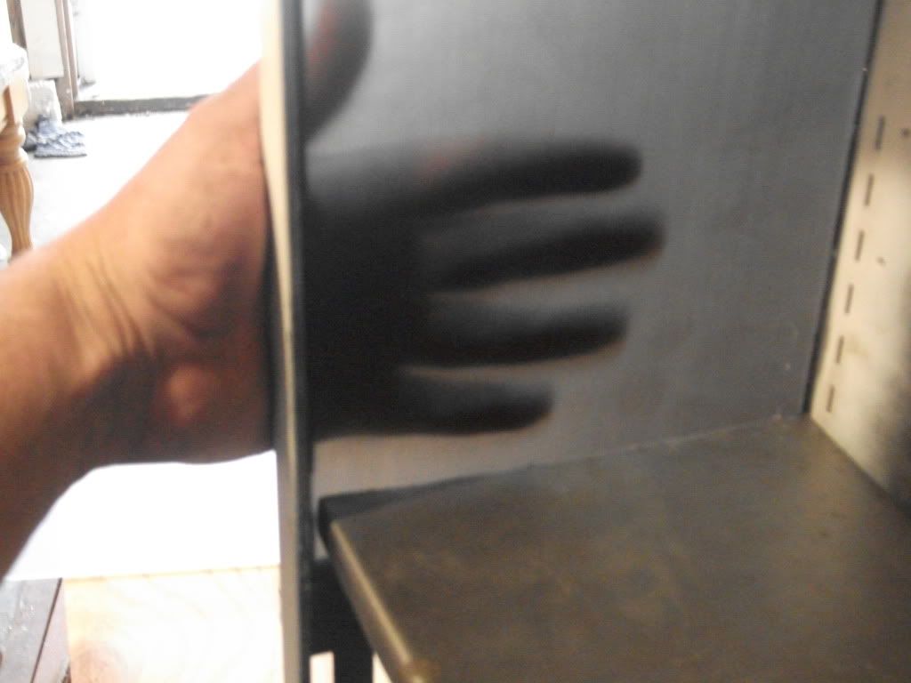 DSCF0531.jpg