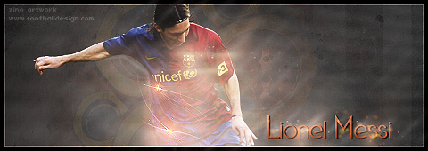 messi Pictures, Images and Photos