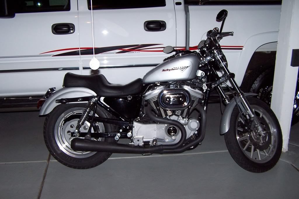 Mymotorcycle002.jpg