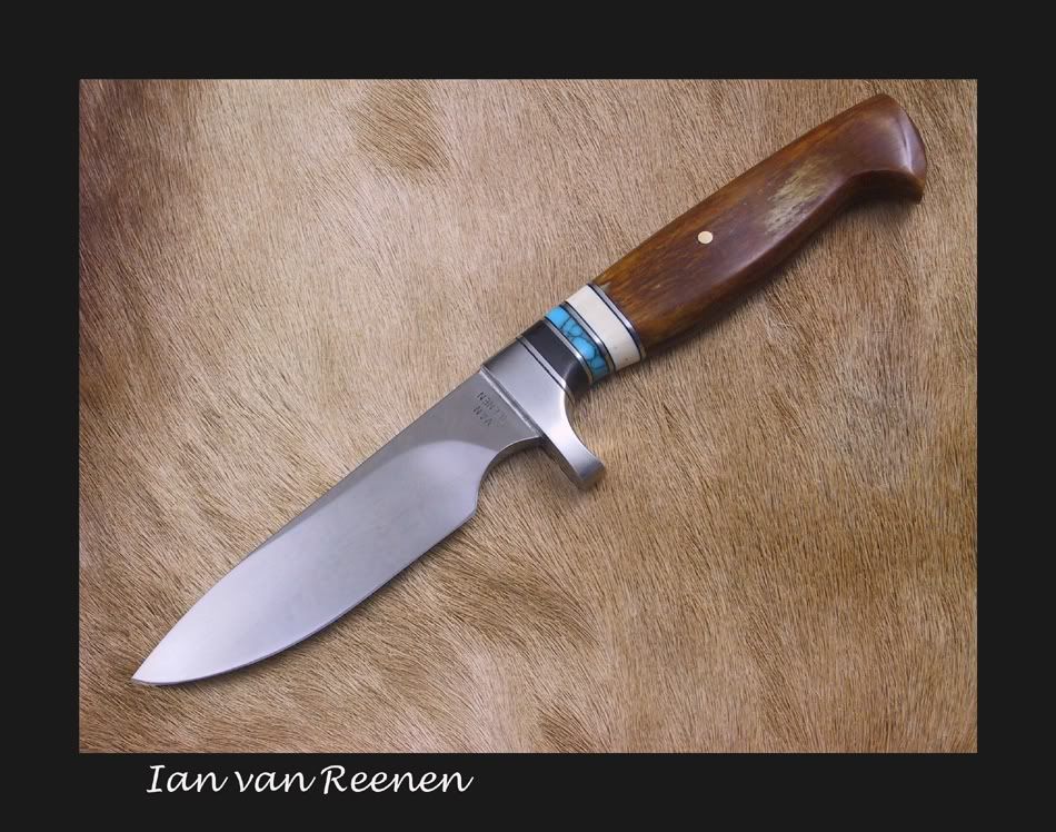  photo hunterweb.jpg