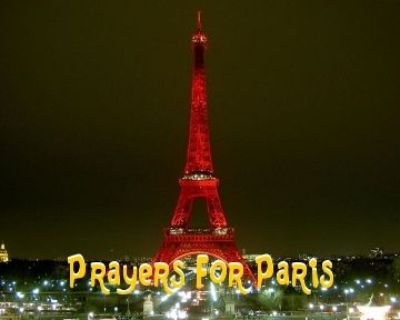  photo Prayers for Paris.jpg