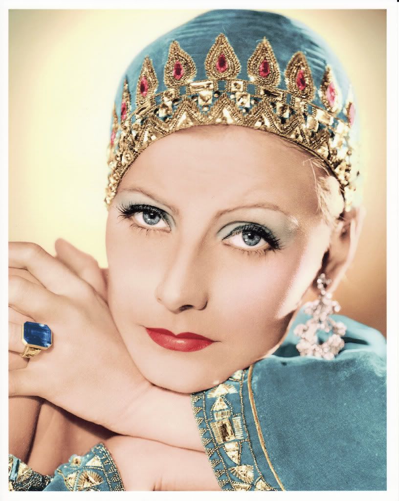 18820 IMG 0016 122 706lo