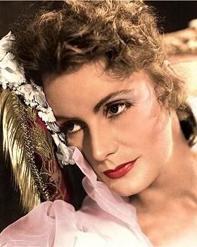 Alan Ladd (**ALAN LADD **) on M...