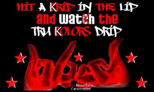 59+Brim+Blood+Knowledge Los Santos Role Play • View topic - Fruit Town Brims