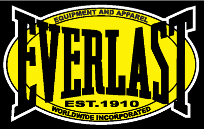 Everlast boxing Pictures, Images and Photos