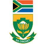 south africa cricket board logo - *ICC World T20 Srilanka 2012*