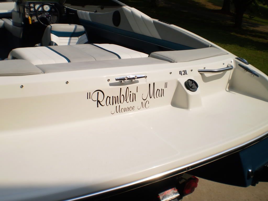 ramblinman002.jpg