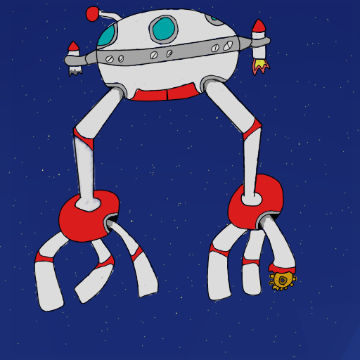 [​IMG]