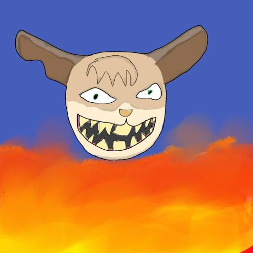 [​IMG]