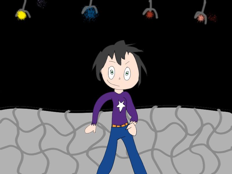 [​IMG]