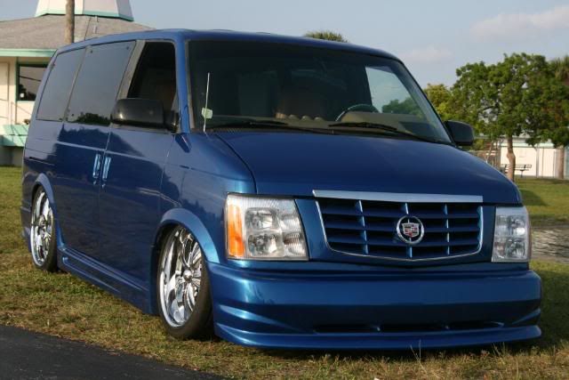 Escalade Conversion Kit astrosafari escalade conversion kits Escalade Conversion Kit astrosafari escalade conversion kits