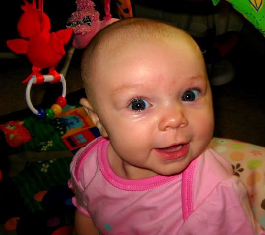 IMAGE: http://i423.photobucket.com/albums/pp316/Jeaucl/family/IMG_0267-1-1.jpg