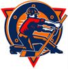 Edmonton Oilers Avatar