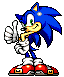 Sonic-animated.gif