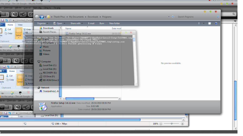 Giúp với các bro...
