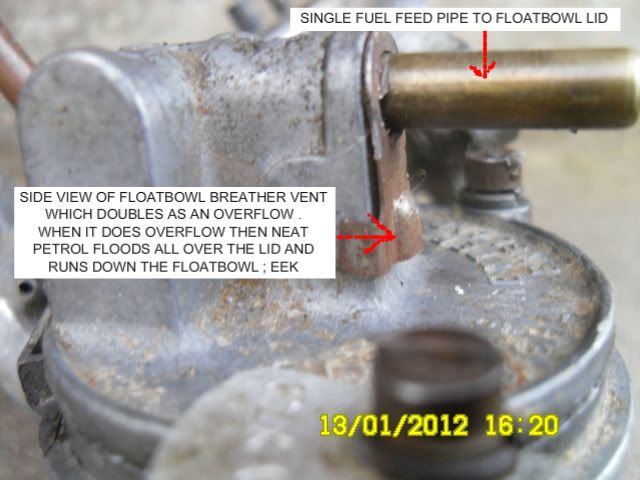 http://i423.photobucket.com/albums/pp316/fifer3w/CARB%20DETAILS/CARBSUCARBFLOATBOWLLIDWITHTHEFEEDPIPEandtheOVERFLOWjustrunsoutunderneathitSideview-1-1.jpg