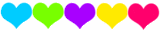 4b35cbbe9087044604c8096c0458b869.gif colorfull hearts image by AnNaBeLlEnDaNfOrD 4b35cbbe9087044604c8096c0458b869.gif colorfull hearts image by AnNaBeLlEnDaNfOrD