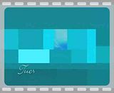9319_0_Video_Blog_Time_with_Kids.mp4 video by KeysToBeFree