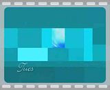 Video_Blog_Time_with_Kids-1.mp4 video by KeysToBeFree